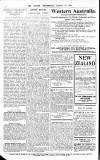 Gloucester Citizen Wednesday 24 March 1915 Page 10