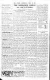 Gloucester Citizen Wednesday 28 April 1915 Page 2