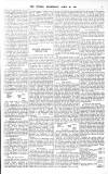 Gloucester Citizen Wednesday 28 April 1915 Page 3