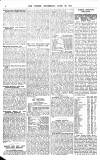 Gloucester Citizen Wednesday 28 April 1915 Page 4