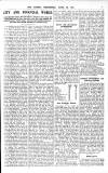 Gloucester Citizen Wednesday 28 April 1915 Page 7