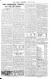 Gloucester Citizen Wednesday 14 July 1915 Page 2
