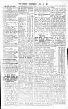 Gloucester Citizen Wednesday 14 July 1915 Page 3