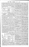Gloucester Citizen Wednesday 14 July 1915 Page 5