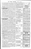 Gloucester Citizen Wednesday 14 July 1915 Page 7