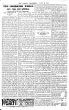 Gloucester Citizen Wednesday 21 July 1915 Page 2