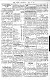 Gloucester Citizen Wednesday 21 July 1915 Page 3