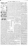 Gloucester Citizen Wednesday 21 July 1915 Page 4