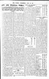 Gloucester Citizen Wednesday 21 July 1915 Page 5