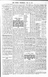 Gloucester Citizen Wednesday 21 July 1915 Page 7