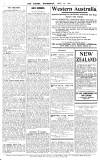 Gloucester Citizen Wednesday 21 July 1915 Page 8