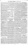 Gloucester Citizen Wednesday 28 July 1915 Page 6