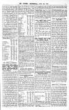 Gloucester Citizen Wednesday 28 July 1915 Page 7