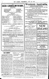 Gloucester Citizen Wednesday 28 July 1915 Page 10