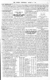 Gloucester Citizen Wednesday 11 August 1915 Page 3