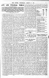 Gloucester Citizen Wednesday 11 August 1915 Page 5