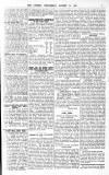 Gloucester Citizen Wednesday 11 August 1915 Page 7