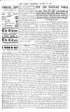 Gloucester Citizen Wednesday 25 August 1915 Page 4