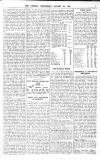Gloucester Citizen Wednesday 25 August 1915 Page 5