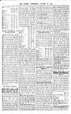 Gloucester Citizen Wednesday 25 August 1915 Page 6