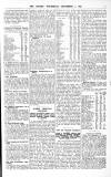 Gloucester Citizen Wednesday 01 September 1915 Page 3
