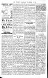 Gloucester Citizen Wednesday 01 September 1915 Page 4