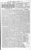 Gloucester Citizen Wednesday 01 September 1915 Page 5