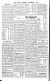 Gloucester Citizen Wednesday 01 September 1915 Page 6