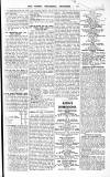 Gloucester Citizen Wednesday 01 September 1915 Page 7