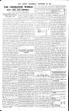 Gloucester Citizen Wednesday 22 September 1915 Page 2