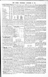Gloucester Citizen Wednesday 22 September 1915 Page 3