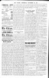 Gloucester Citizen Wednesday 22 September 1915 Page 4