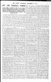 Gloucester Citizen Wednesday 22 September 1915 Page 5