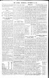 Gloucester Citizen Wednesday 22 September 1915 Page 6