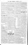 Gloucester Citizen Wednesday 22 September 1915 Page 8