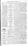 Gloucester Citizen Wednesday 22 September 1915 Page 9
