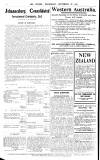 Gloucester Citizen Wednesday 22 September 1915 Page 10