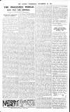 Gloucester Citizen Wednesday 29 September 1915 Page 2