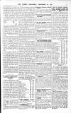 Gloucester Citizen Wednesday 29 September 1915 Page 3