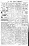 Gloucester Citizen Wednesday 29 September 1915 Page 4