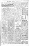 Gloucester Citizen Wednesday 29 September 1915 Page 5