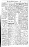 Gloucester Citizen Wednesday 29 September 1915 Page 7