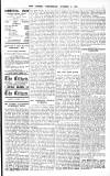 Gloucester Citizen Wednesday 06 October 1915 Page 3