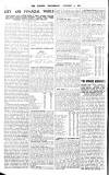 Gloucester Citizen Wednesday 06 October 1915 Page 4