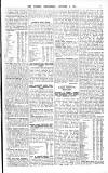 Gloucester Citizen Wednesday 06 October 1915 Page 5