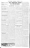 Gloucester Citizen Wednesday 13 October 1915 Page 2