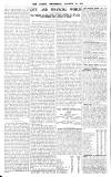 Gloucester Citizen Wednesday 13 October 1915 Page 4