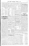 Gloucester Citizen Wednesday 13 October 1915 Page 5