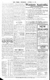 Gloucester Citizen Wednesday 13 October 1915 Page 6