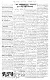 Gloucester Citizen Wednesday 20 October 1915 Page 2
